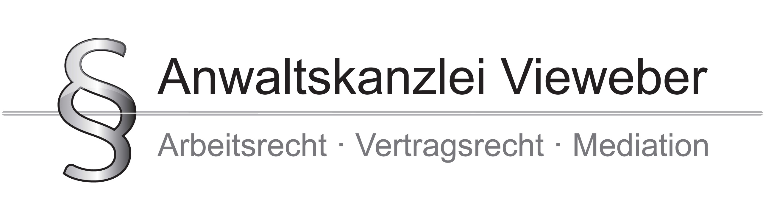Anwaltskanzlei Vieweber